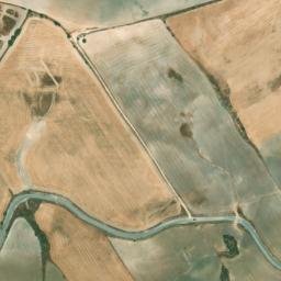 Satellite imagery of survey_point, DZ
