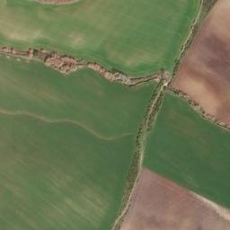 Satellite imagery of survey_point, DZ