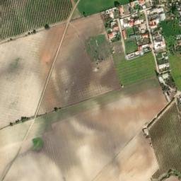 Satellite imagery of survey_point, DZ