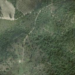 Satellite imagery of survey_point, DZ