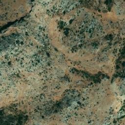 Satellite imagery of survey_point, DZ
