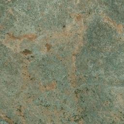 Satellite imagery of survey_point, DZ