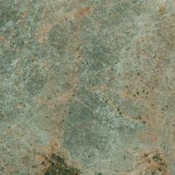 Satellite imagery of survey_point, DZ