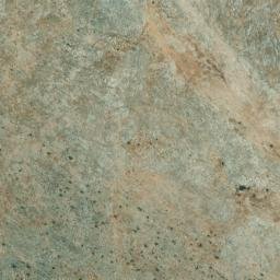 Satellite imagery of survey_point, DZ