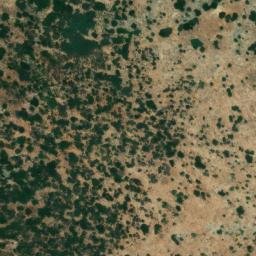 Satellite imagery of La Torrecilla, ES