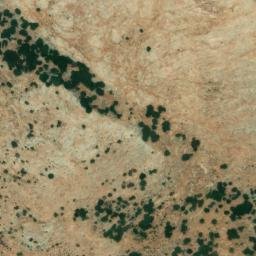 Satellite imagery of La Torrecilla, ES