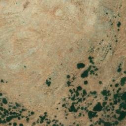 Satellite imagery of La Torrecilla, ES
