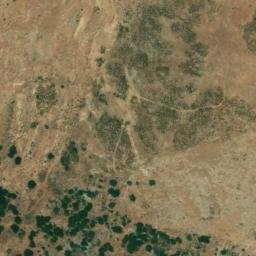 Satellite imagery of survey_point, ES