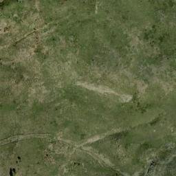 Satellite imagery of survey_point, DZ