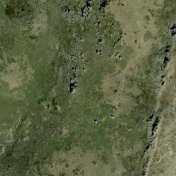 Satellite imagery of survey_point, DZ