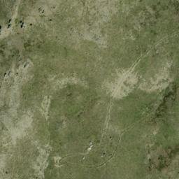 Satellite imagery of survey_point, DZ