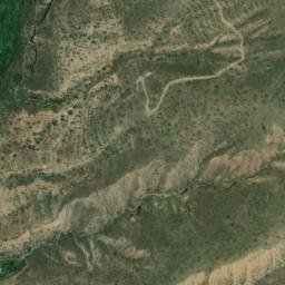 Satellite imagery of survey_point, DZ