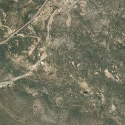 Satellite imagery of survey_point, ES