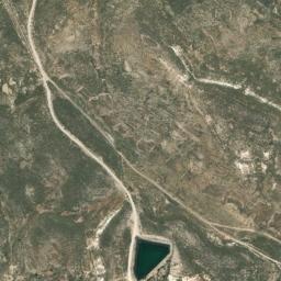 Satellite imagery of survey_point, ES