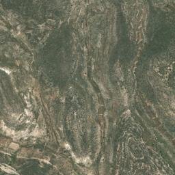 Satellite imagery of survey_point, ES
