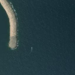 Satellite imagery of survey_point, DZ