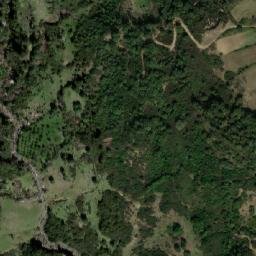 Satellite imagery of Koudiet Meddîs, DZ