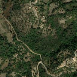 Satellite imagery of Koudiet Meddîs, DZ