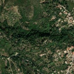 Satellite imagery of Koudiet Bou M’aiza, DZ