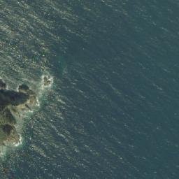 Satellite imagery of Kharrâs, DZ