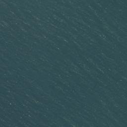 Satellite imagery of Kharrâs, DZ