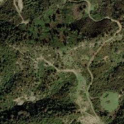 Satellite imagery of Fedj Trab el Akhal, DZ