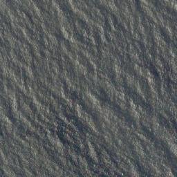Satellite imagery of Pointe du Pain de Sucre, DZ