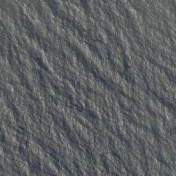 Satellite imagery of La Voile Noire, DZ