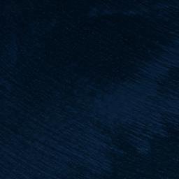 Satellite imagery of Ákra Nisáki, GR