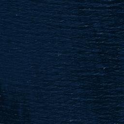 Satellite imagery of Ákra Nisáki, GR