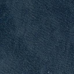 Satellite imagery of Ákra Kazáni, GR