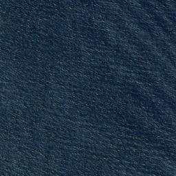 Satellite imagery of Ákra Kazáni, GR