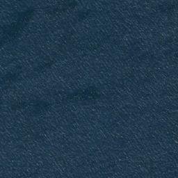 Satellite imagery of İnce Burun, TR