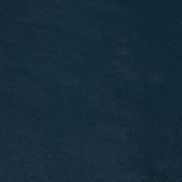 Satellite imagery of Koca Burun, TR