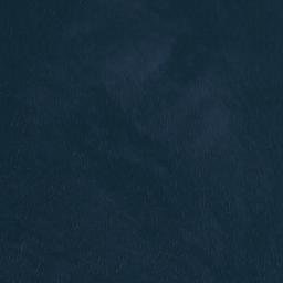 Satellite imagery of Koca Burun, TR