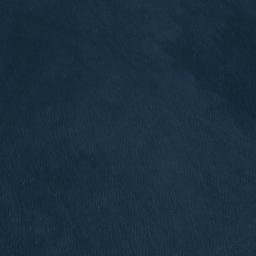 Satellite imagery of Koca Burun, TR