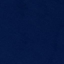 Satellite imagery of Balu Point, TR