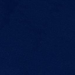 Satellite imagery of Balu Point, TR