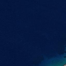 Satellite imagery of Balu Point, TR