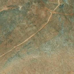 Satellite imagery of Ortadağ Burnu, TR