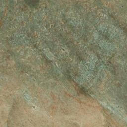 Satellite imagery of Ortadağ Burnu, TR