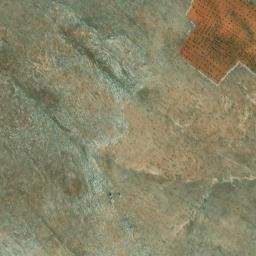 Satellite imagery of Ortadağ Burnu, TR