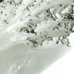 Satellite imagery of Udargasht Khana-i-Chish, AF