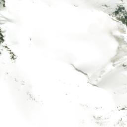 Satellite imagery of Udargasht Khana-i-Chish, AF