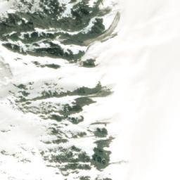 Satellite imagery of Udargasht Khana-i-Chish, AF