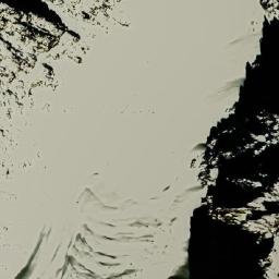 Satellite imagery of Kamalsu, CN