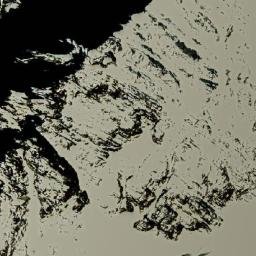 Satellite imagery of Kamalsu, CN