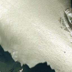Satellite imagery of Mutsjliga Pass, CN