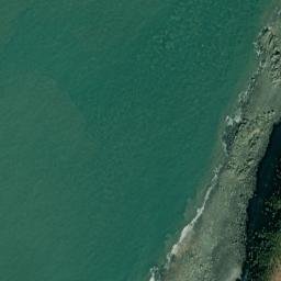 Satellite imagery of Kumaeppuri, KR