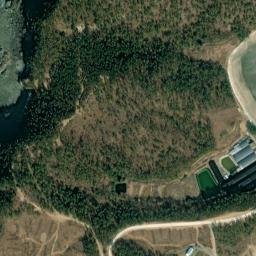 Satellite imagery of Kumaeppuri, KR
